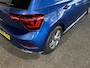 Volkswagen Polo 1.0 TSI R-LINE BNS l NAP l IQ LIGHT l PANORAMA l 3X R-LINE l