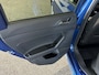 Volkswagen Polo 1.0 TSI R-LINE BNS l NAP l IQ LIGHT l PANORAMA l 3X R-LINE l