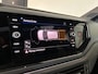 Volkswagen Polo 1.0 TSI R-LINE BNS l NAP l IQ LIGHT l PANORAMA l 3X R-LINE l