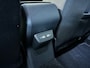 Volkswagen Polo 1.0 TSI R-LINE BNS l NAP l IQ LIGHT l PANORAMA l 3X R-LINE l