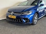 Volkswagen Polo 1.0 TSI R-LINE BNS l NAP l IQ LIGHT l PANORAMA l 3X R-LINE l