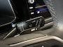 Volkswagen Polo 1.0 TSI R-LINE BNS l NAP l IQ LIGHT l PANORAMA l 3X R-LINE l