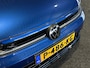 Volkswagen Polo 1.0 TSI R-LINE BNS l NAP l IQ LIGHT l PANORAMA l 3X R-LINE l