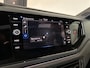 Volkswagen Polo 1.0 TSI R-LINE BNS l NAP l IQ LIGHT l PANORAMA l 3X R-LINE l