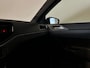 Volkswagen Polo 1.0 TSI R-LINE BNS l NAP l IQ LIGHT l PANORAMA l 3X R-LINE l