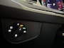 Volkswagen Polo 1.0 TSI R-LINE BNS l NAP l IQ LIGHT l PANORAMA l 3X R-LINE l