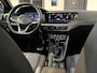 Volkswagen Polo 1.0 TSI R-LINE BNS l NAP l IQ LIGHT l PANORAMA l 3X R-LINE l
