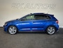 Volkswagen Polo 1.0 TSI R-LINE BNS l NAP l IQ LIGHT l PANORAMA l 3X R-LINE l