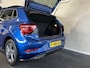 Volkswagen Polo 1.0 TSI R-LINE BNS l NAP l IQ LIGHT l PANORAMA l 3X R-LINE l