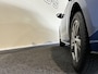 Volkswagen Polo 1.0 TSI R-LINE BNS l NAP l IQ LIGHT l PANORAMA l 3X R-LINE l