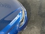 Volkswagen Polo 1.0 TSI R-LINE BNS l NAP l IQ LIGHT l PANORAMA l 3X R-LINE l