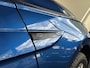 Volkswagen Polo 1.0 TSI R-LINE BNS l NAP l IQ LIGHT l PANORAMA l 3X R-LINE l