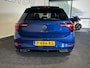 Volkswagen Polo 1.0 TSI R-LINE BNS l NAP l IQ LIGHT l PANORAMA l 3X R-LINE l