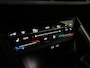 Volkswagen Polo 1.0 TSI R-LINE BNS l NAP l IQ LIGHT l PANORAMA l 3X R-LINE l