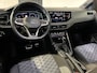 Volkswagen Polo 1.0 TSI R-LINE BNS l NAP l IQ LIGHT l PANORAMA l 3X R-LINE l
