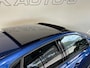Volkswagen Polo 1.0 TSI R-LINE BNS l NAP l IQ LIGHT l PANORAMA l 3X R-LINE l