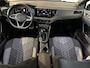 Volkswagen Polo 1.0 TSI R-LINE BNS l NAP l IQ LIGHT l PANORAMA l 3X R-LINE l