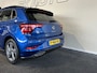 Volkswagen Polo 1.0 TSI R-LINE BNS l NAP l IQ LIGHT l PANORAMA l 3X R-LINE l