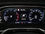 Volkswagen Polo 1.0 TSI R-LINE BNS l NAP l IQ LIGHT l PANORAMA l 3X R-LINE l