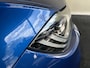 Volkswagen Polo 1.0 TSI R-LINE BNS l NAP l IQ LIGHT l PANORAMA l 3X R-LINE l