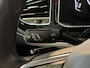 Volkswagen Polo 1.0 TSI R-LINE BNS l NAP l IQ LIGHT l PANORAMA l 3X R-LINE l