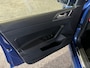 Volkswagen Polo 1.0 TSI R-LINE BNS l NAP l IQ LIGHT l PANORAMA l 3X R-LINE l