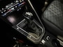 Volkswagen Polo 1.0 TSI R-LINE BNS l NAP l IQ LIGHT l PANORAMA l 3X R-LINE l
