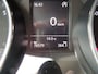 Volkswagen Polo 1.2 TSI Comfortline DSG 110 Pk Airco Cruise 2014