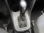 Volkswagen Polo 1.2 TSI Comfortline DSG 110 Pk Airco Cruise 2014