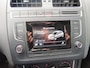 Volkswagen Polo 1.2 TSI Comfortline DSG 110 Pk Airco Cruise 2014