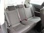 Volkswagen Polo 1.2 TSI Comfortline DSG 110 Pk Airco Cruise 2014
