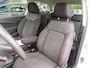 Volkswagen Polo 1.2 TSI Comfortline DSG 110 Pk Airco Cruise 2014