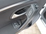 Volkswagen Polo 1.2 TSI Comfortline DSG 110 Pk Airco Cruise 2014