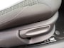 Volkswagen Polo 1.2 TSI Comfortline DSG 110 Pk Airco Cruise 2014