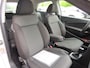 Volkswagen Polo 1.2 TSI Comfortline DSG 110 Pk Airco Cruise 2014