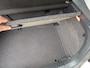 Volkswagen Polo 1.2 TSI Comfortline DSG 110 Pk Airco Cruise 2014