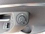 Volkswagen Polo 1.2 TSI Comfortline DSG 110 Pk Airco Cruise 2014
