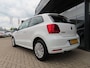 Volkswagen Polo 1.2 TSI Comfortline DSG 110 Pk Airco Cruise 2014