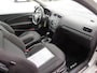 Volkswagen Polo 1.2 TSI Comfortline DSG 110 Pk Airco Cruise 2014