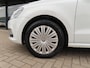 Volkswagen Polo 1.2 TSI Comfortline DSG 110 Pk Airco Cruise 2014