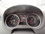 Volkswagen Polo 1.2 TSI Comfortline DSG 110 Pk Airco Cruise 2014