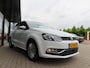 Volkswagen Polo 1.2 TSI Comfortline DSG 110 Pk Airco Cruise 2014