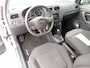 Volkswagen Polo 1.2 TSI Comfortline DSG 110 Pk Airco Cruise 2014