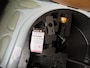 Volkswagen Polo 1.2 TSI Comfortline DSG 110 Pk Airco Cruise 2014