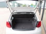 Volkswagen Polo 1.2 TSI Comfortline DSG 110 Pk Airco Cruise 2014