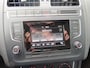Volkswagen Polo 1.2 TSI Comfortline DSG 110 Pk Airco Cruise 2014