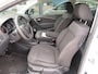 Volkswagen Polo 1.2 TSI Comfortline DSG 110 Pk Airco Cruise 2014