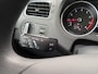 Volkswagen Polo 1.2 TSI Comfortline DSG 110 Pk Airco Cruise 2014