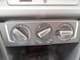 Volkswagen Polo 1.2 TSI Comfortline DSG 110 Pk Airco Cruise 2014