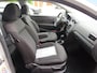 Volkswagen Polo 1.2 TSI Comfortline DSG 110 Pk Airco Cruise 2014